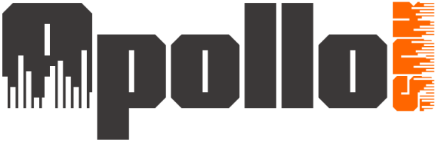 apollo-logo-200p1