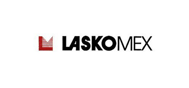 laskomex-645x300